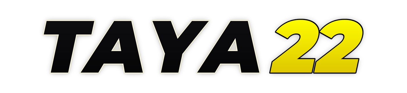 taya22 Logo